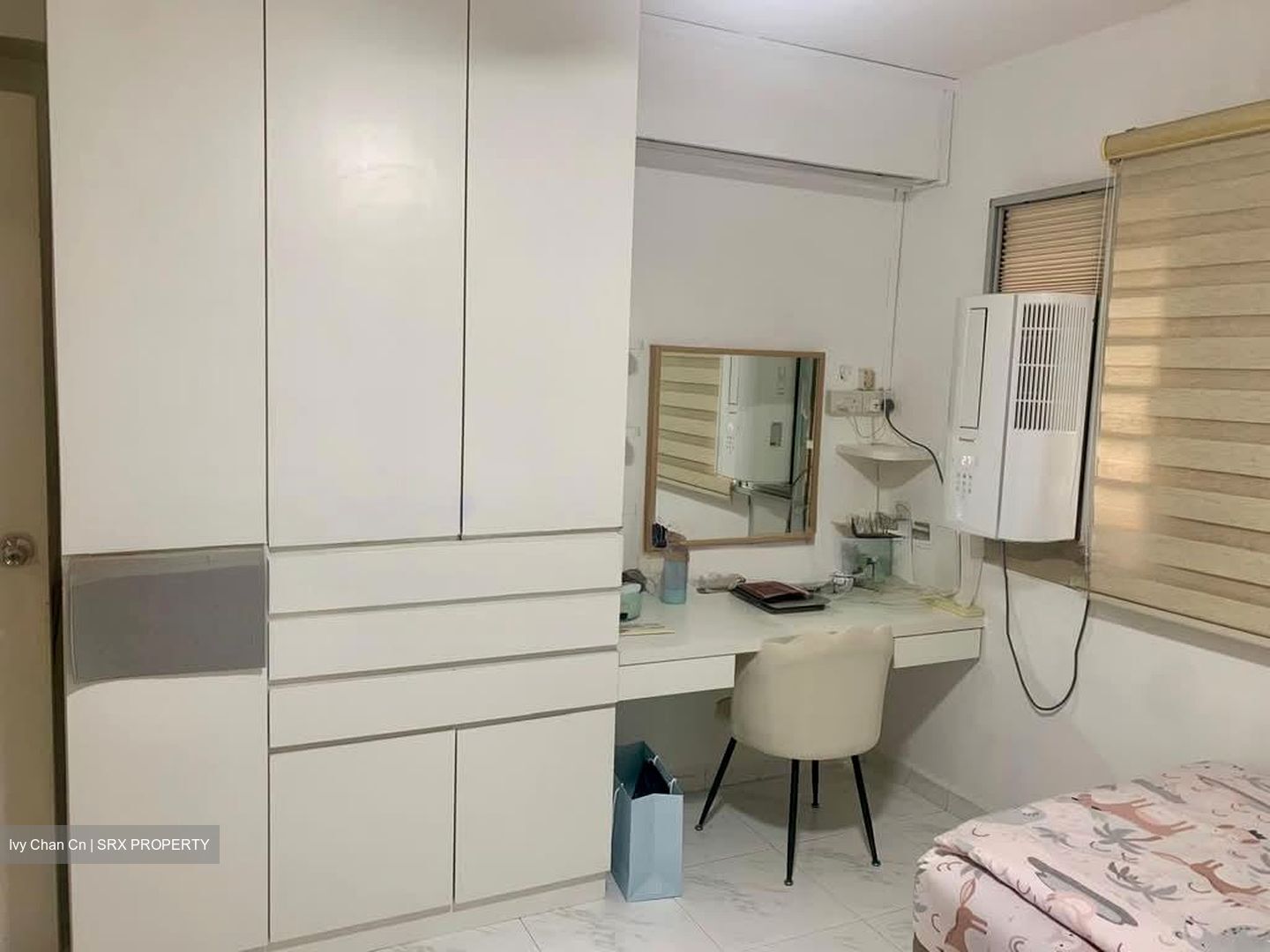 Blk 215 Bishan Street 23 (Bishan), HDB 5 Rooms #563715141